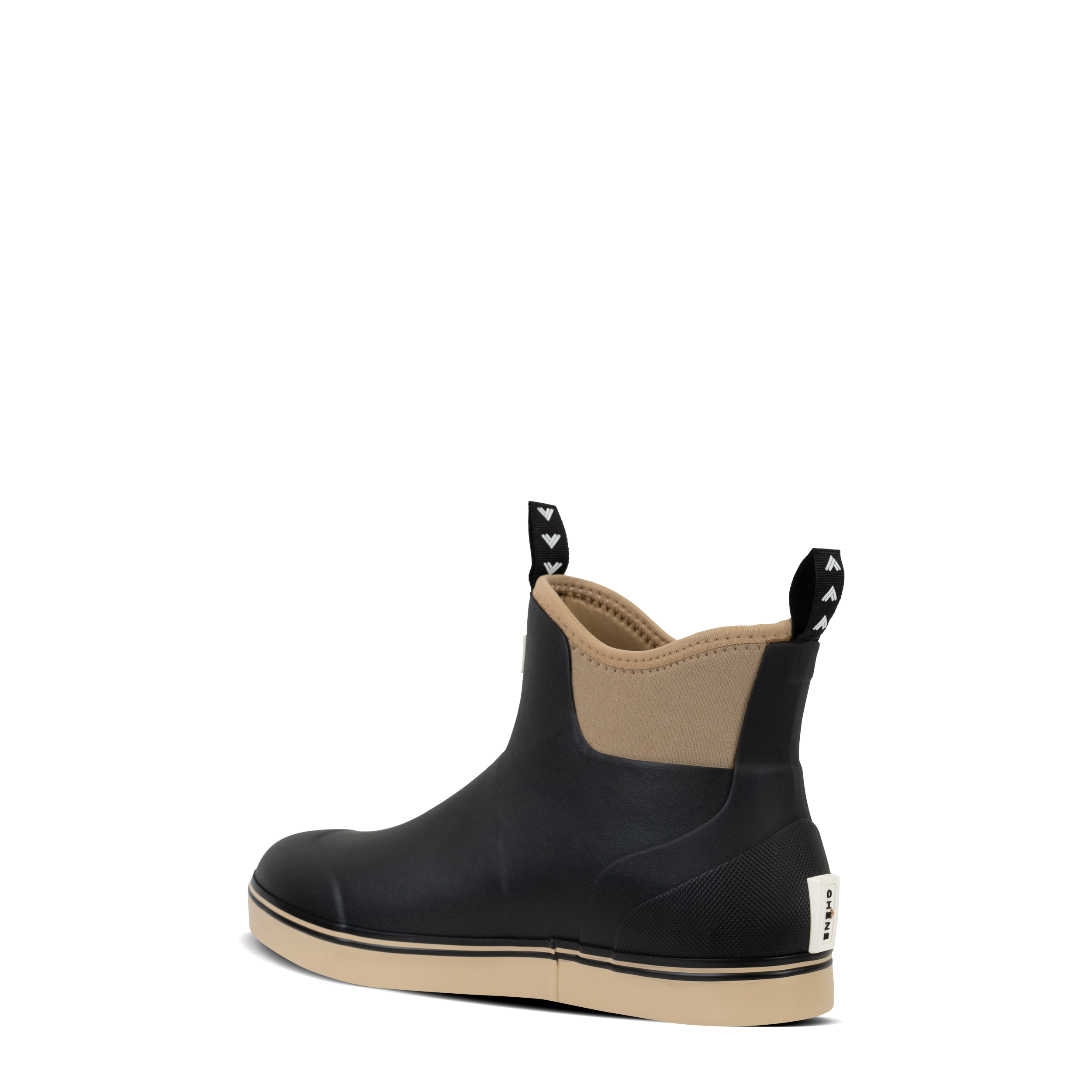 Women's Scout Boot