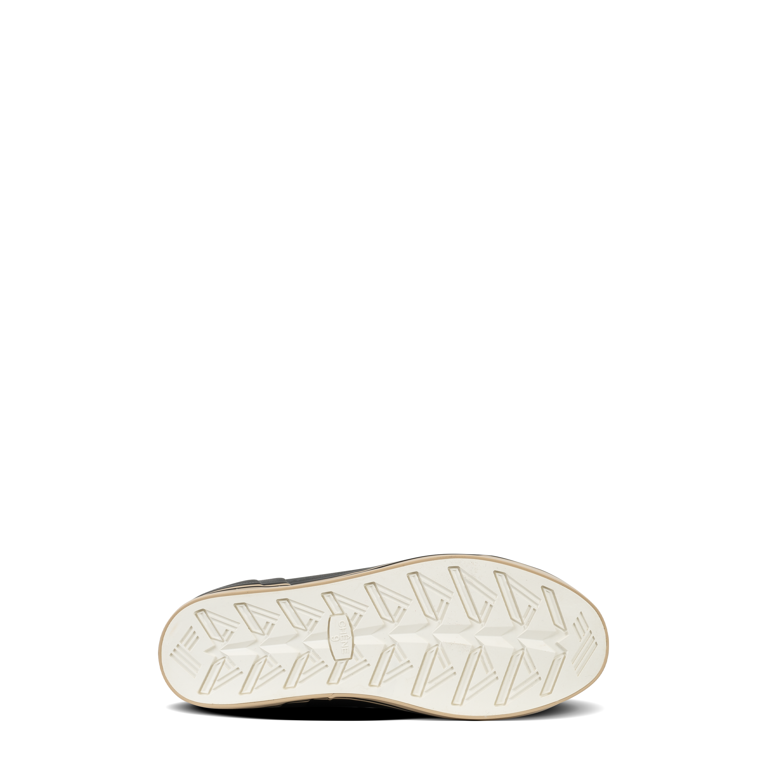 Women's Scout Boot