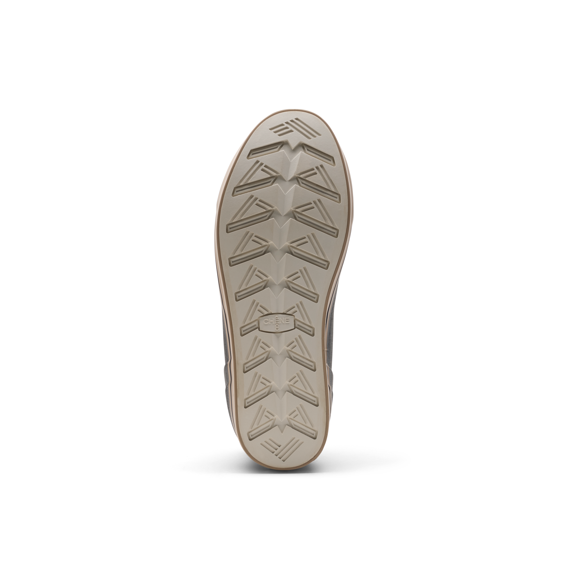 Women's Scout Boot in Black / Tan, product #black_/_tan