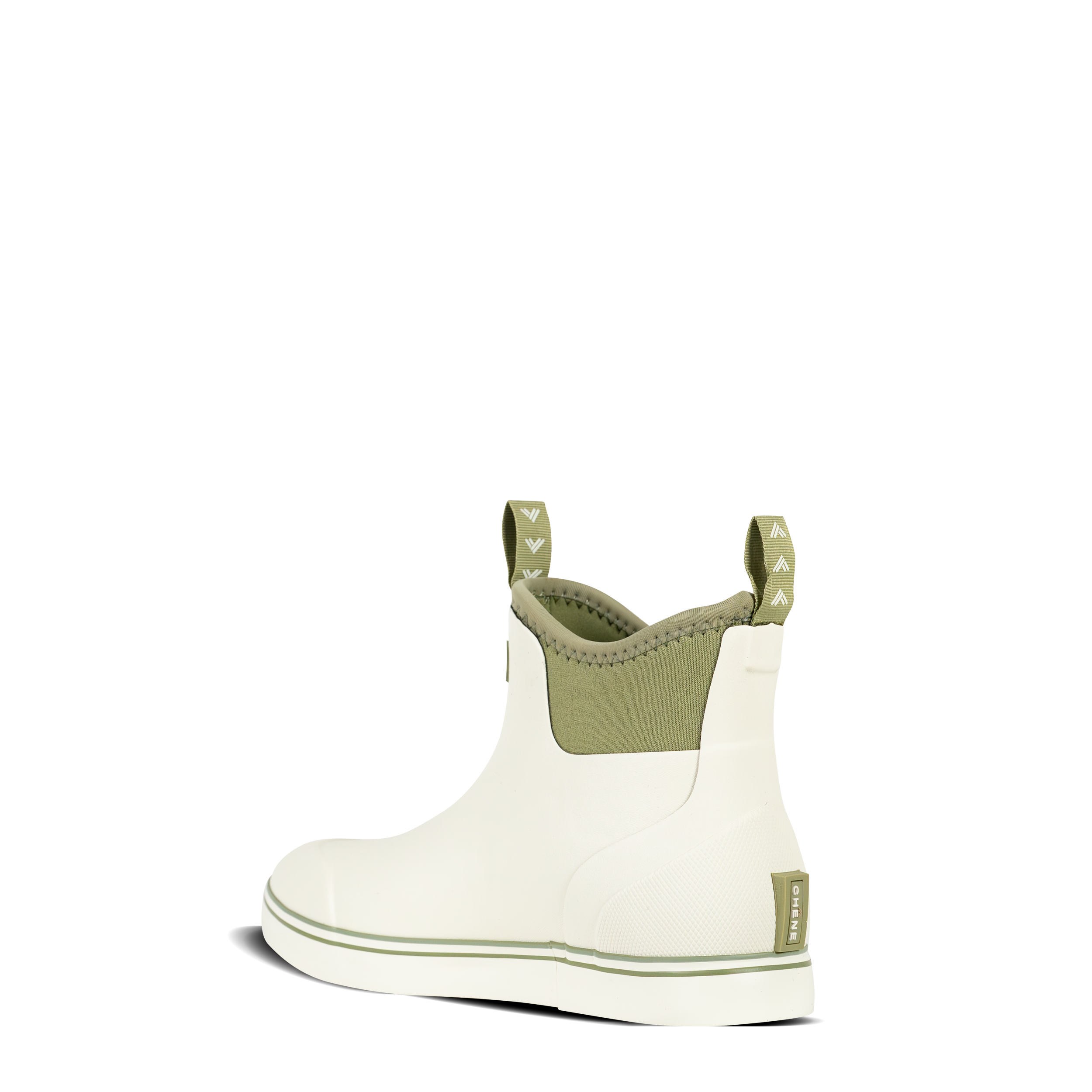 Women's Scout Boot