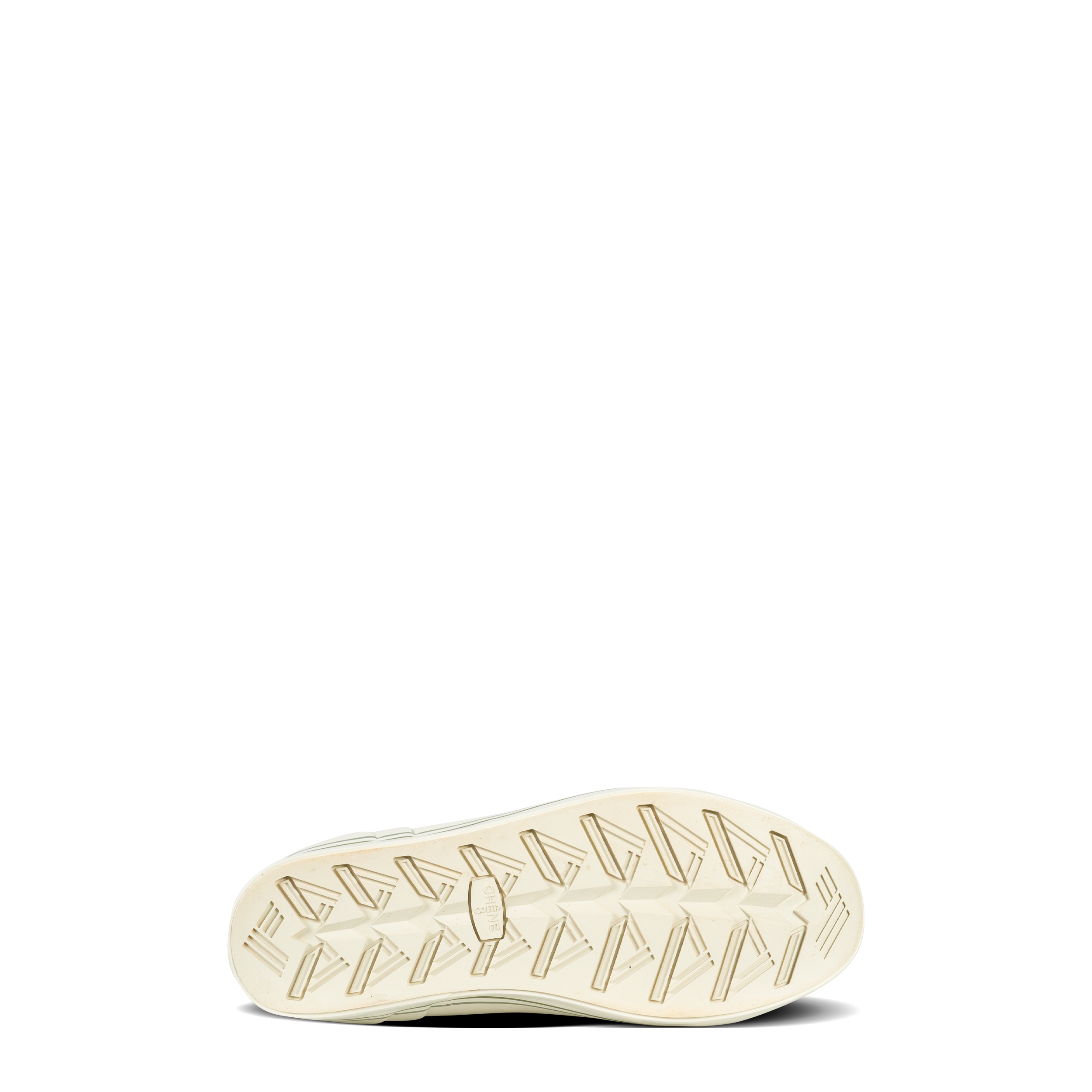 Women's Scout Boot