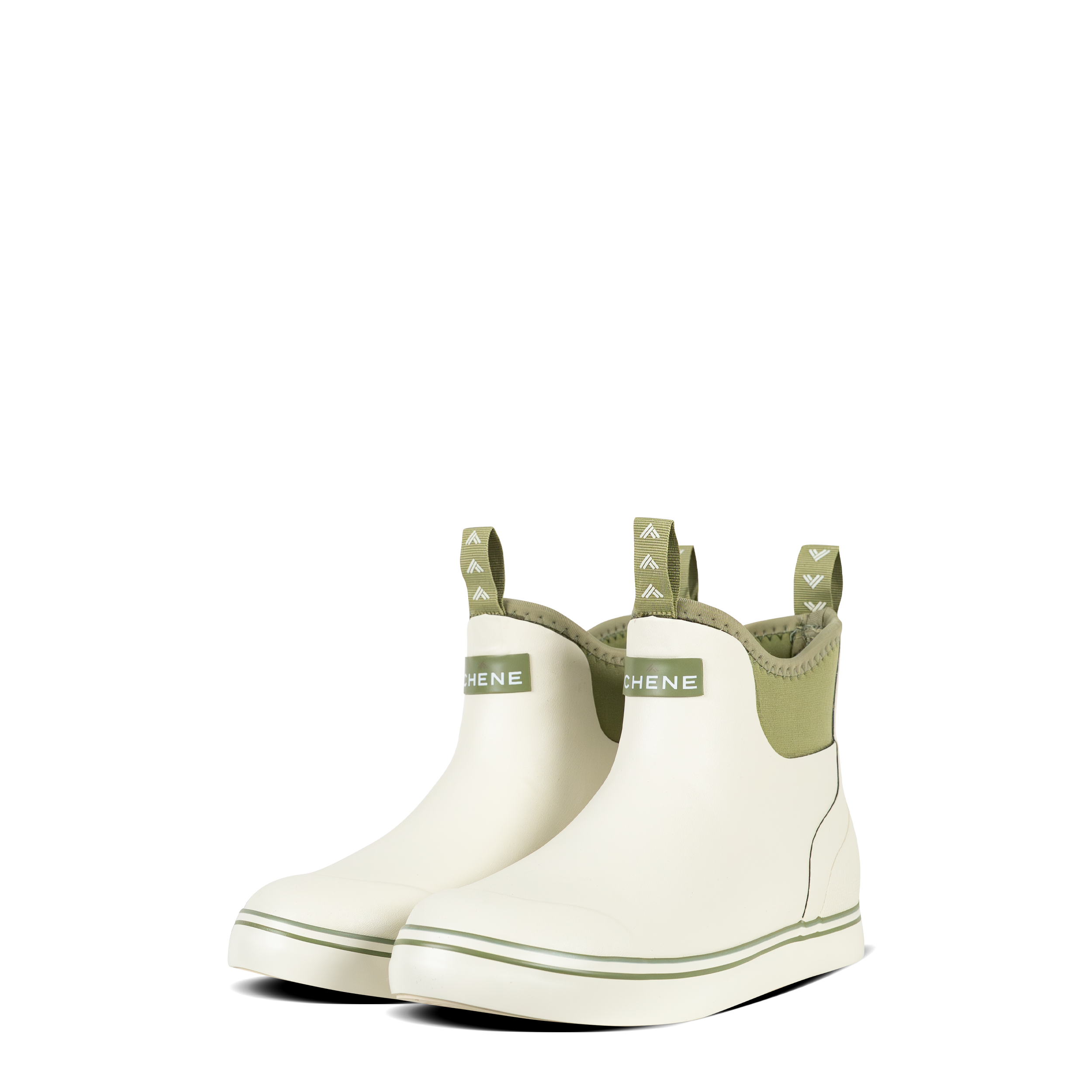 Women's Scout Boot