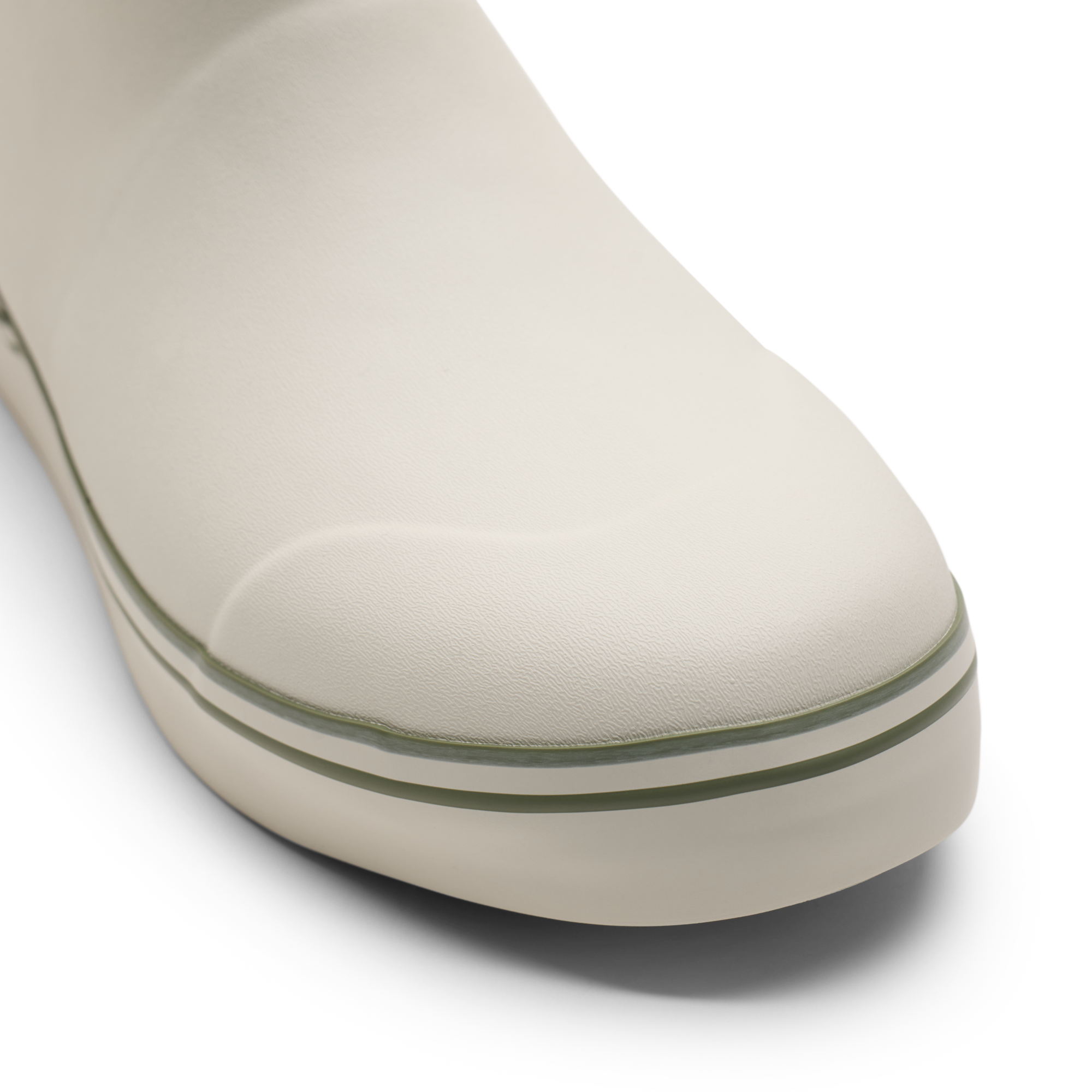 Women's Scout Boot in Bone / Sage, product #bone_/_sage