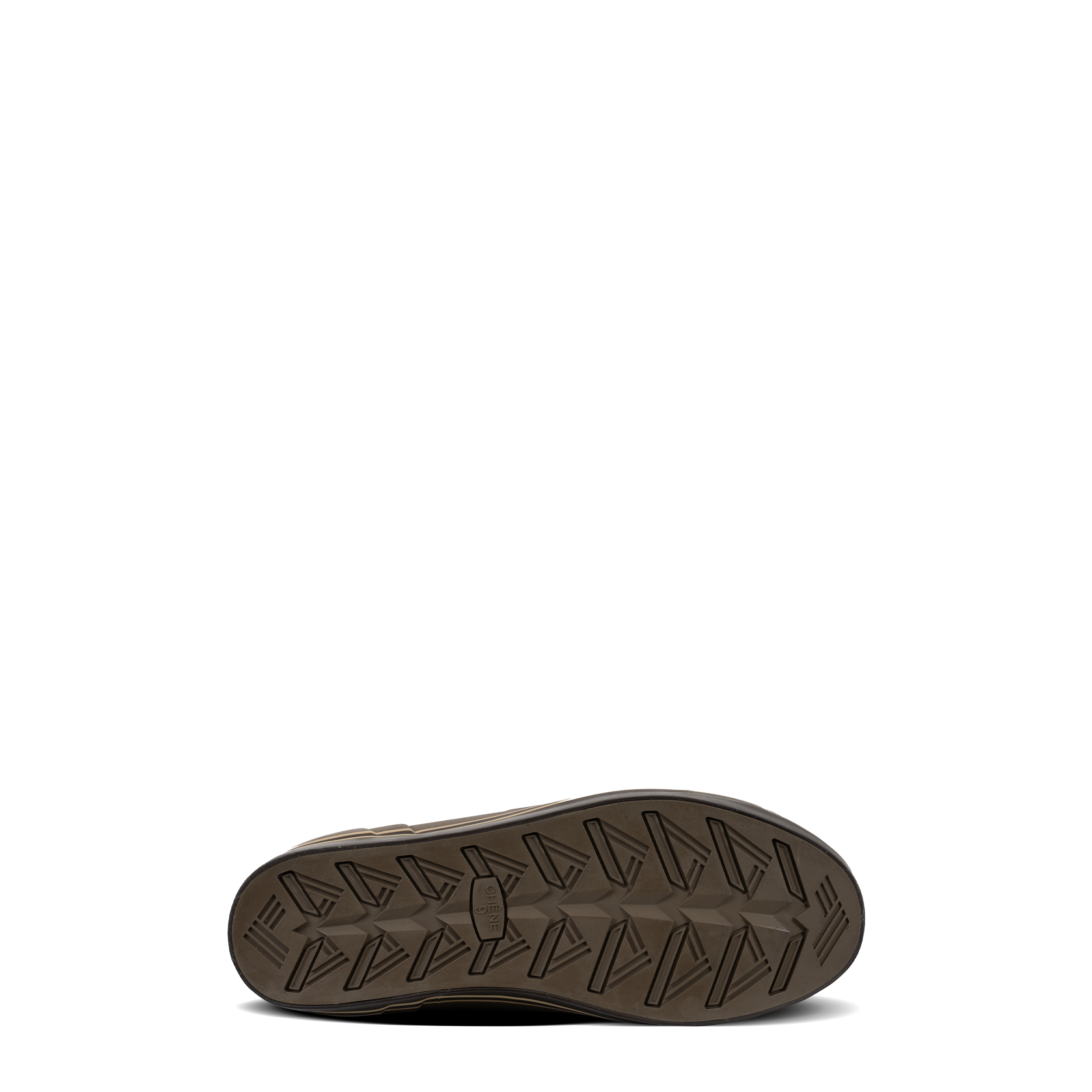 Women's Scout Boot