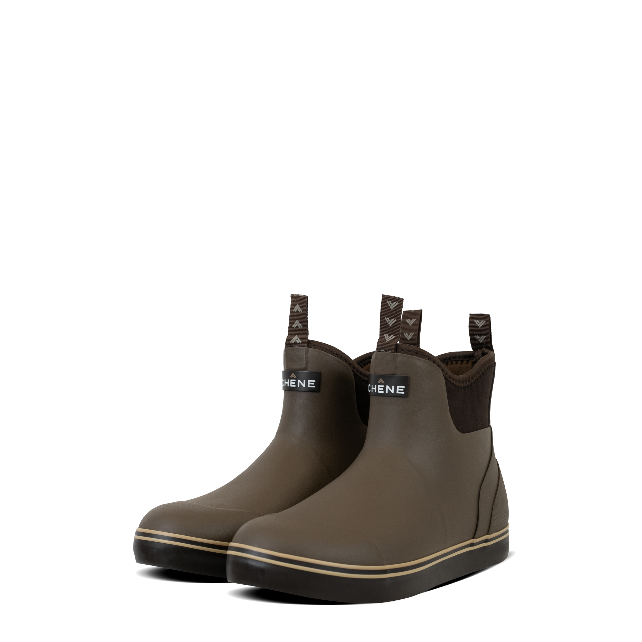 Women's Scout Boot