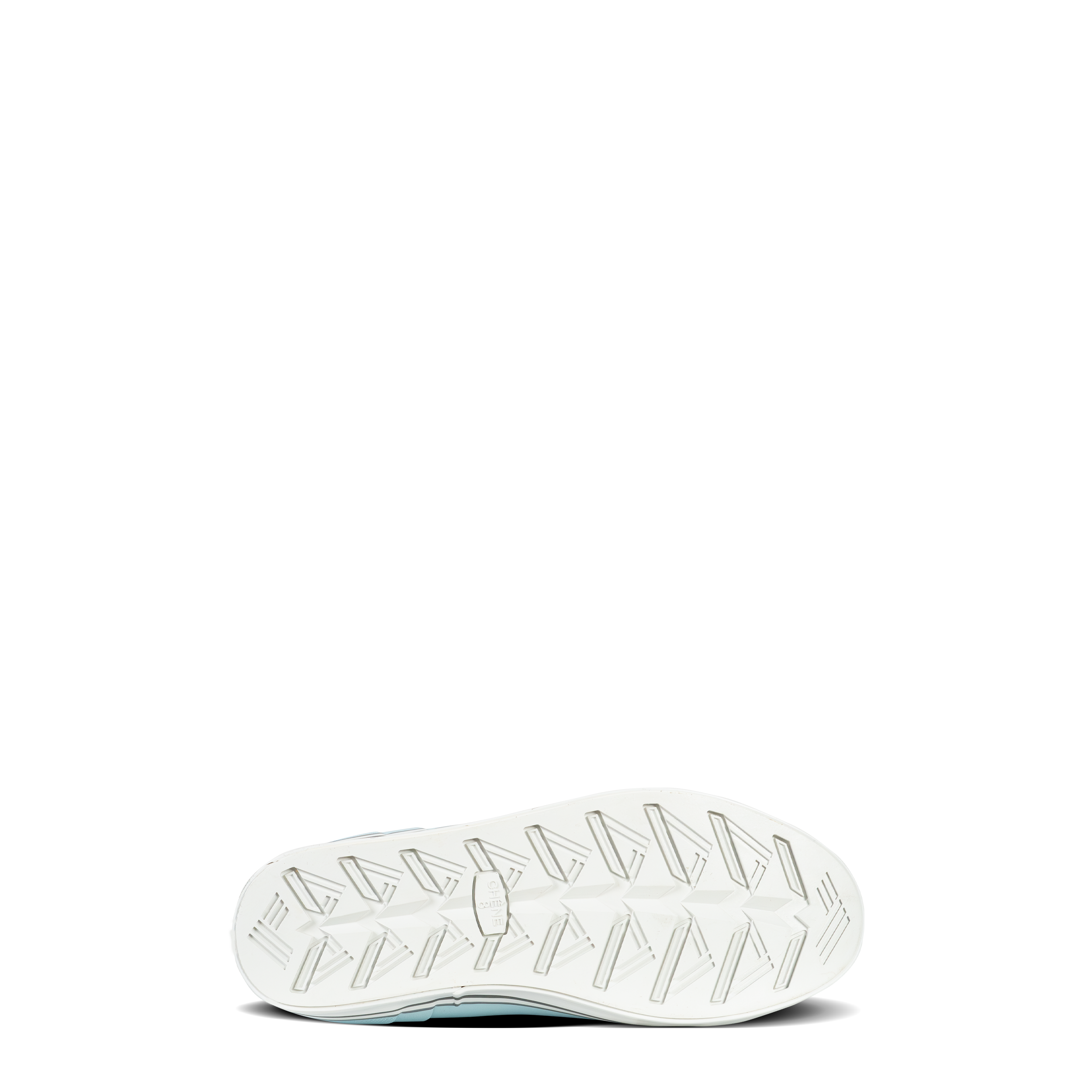 Women's Scout Boot