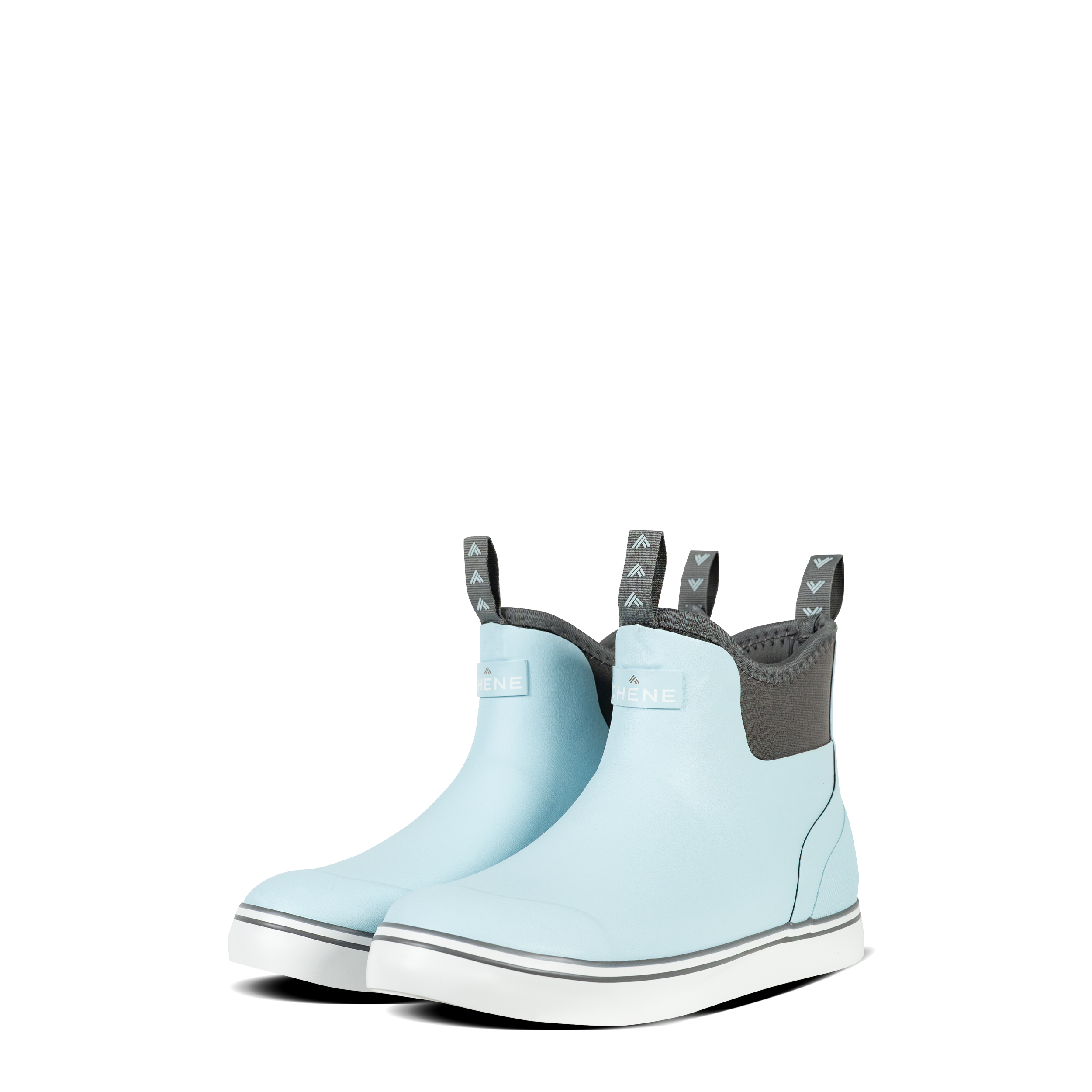 Women's Scout Boot