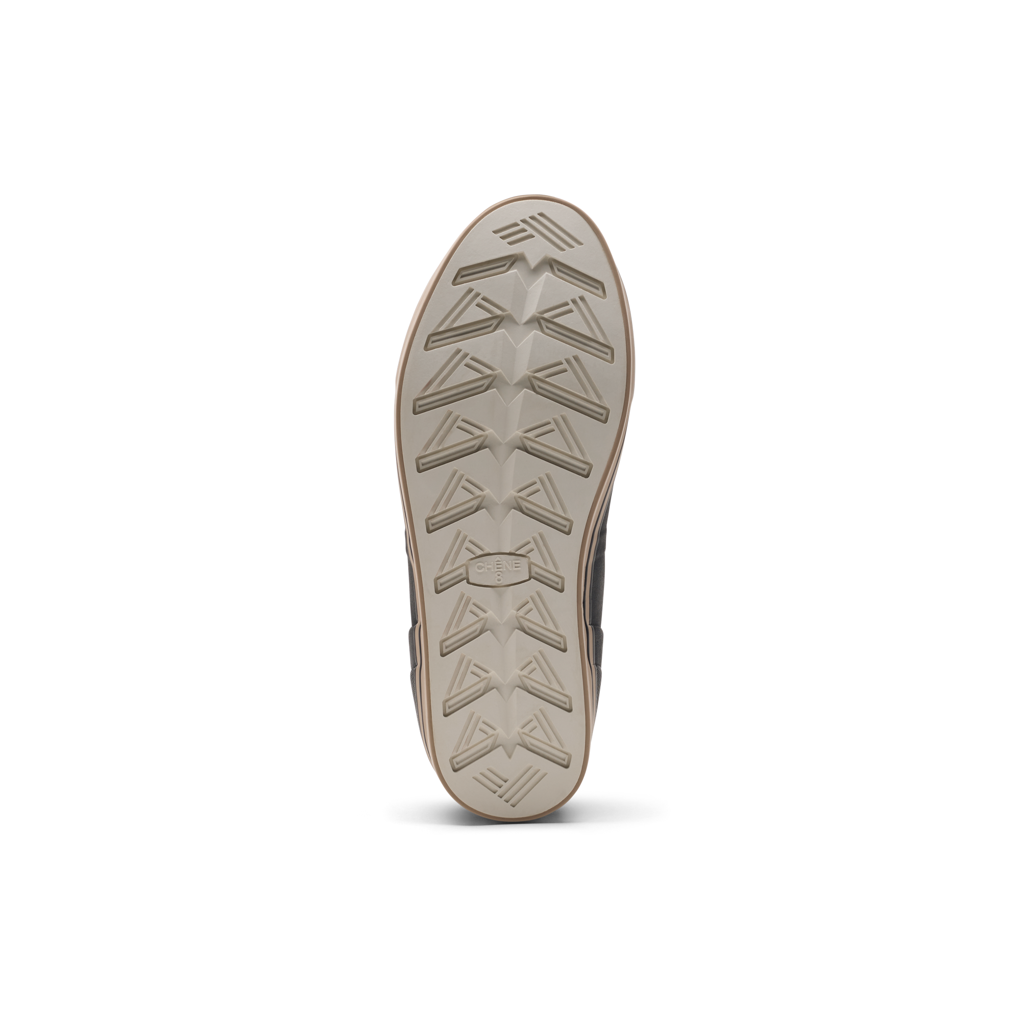 Women's Sherpa Fleece Scout Boot in Black / Tan, product #black_/_tan
