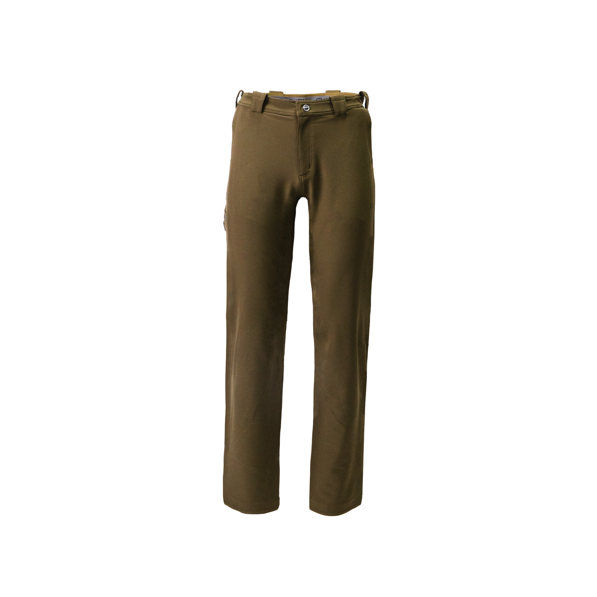 Field Pant