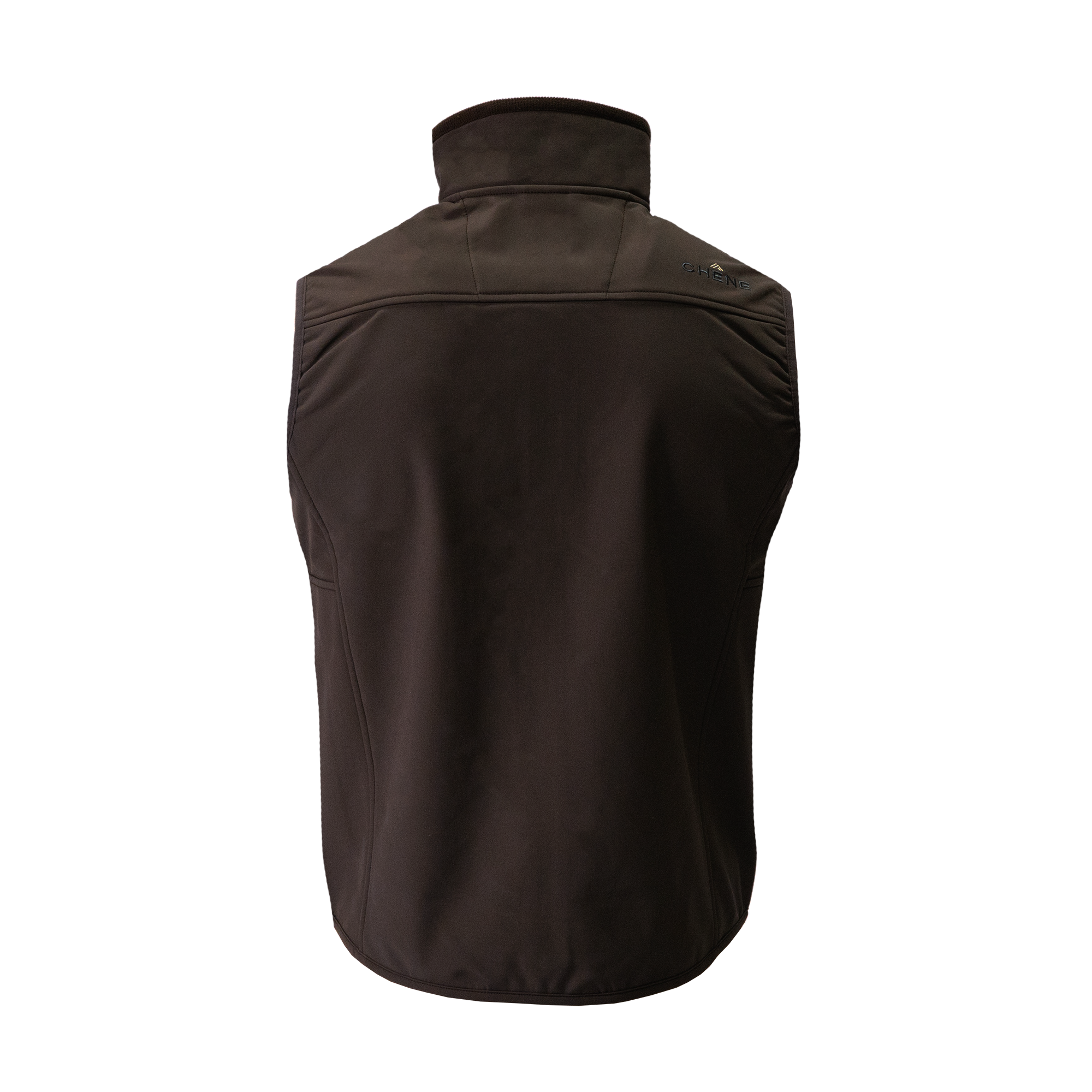 Scout Vest