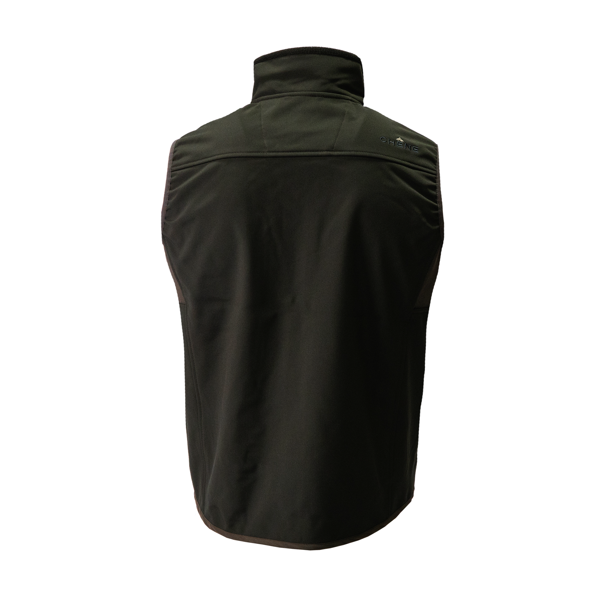 Scout Vest