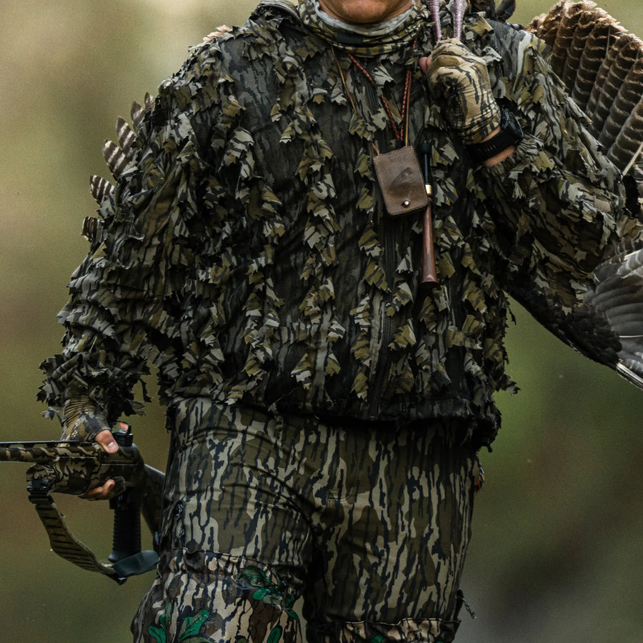 Chene Gear Tops Collection