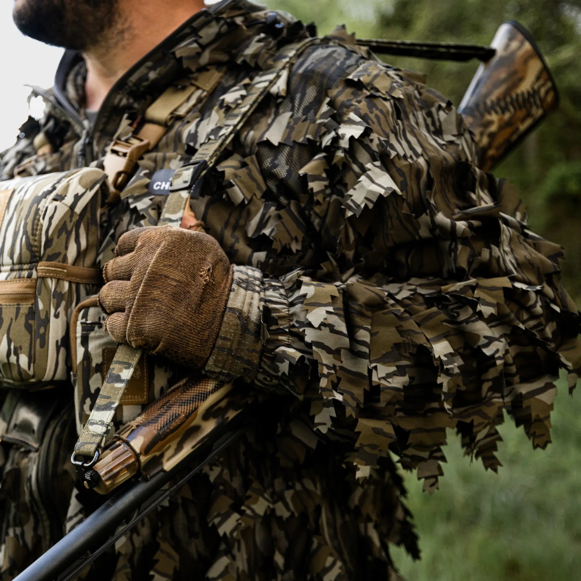 #mossy_oak_original_bottomland