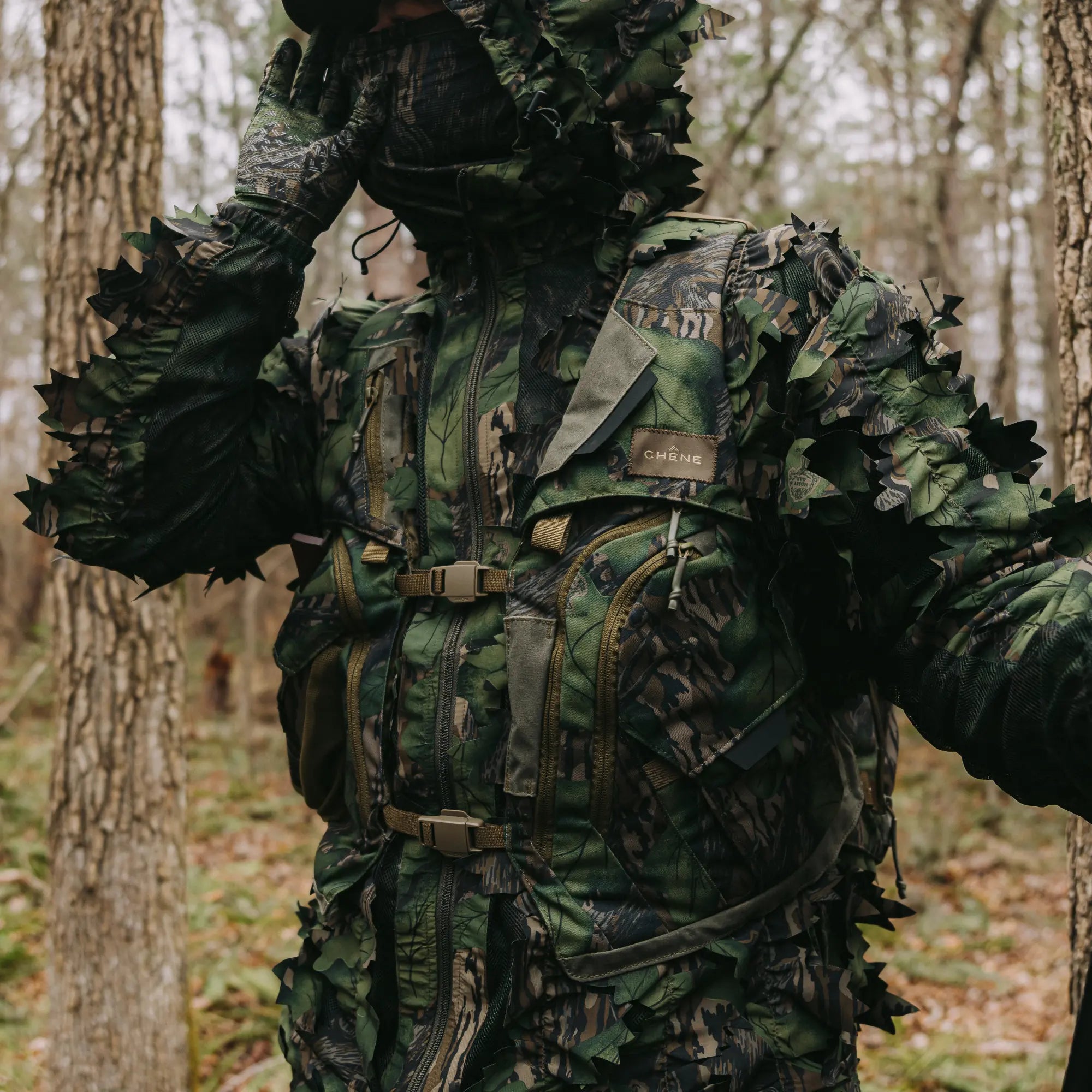 #mossy_oak_full_foliage