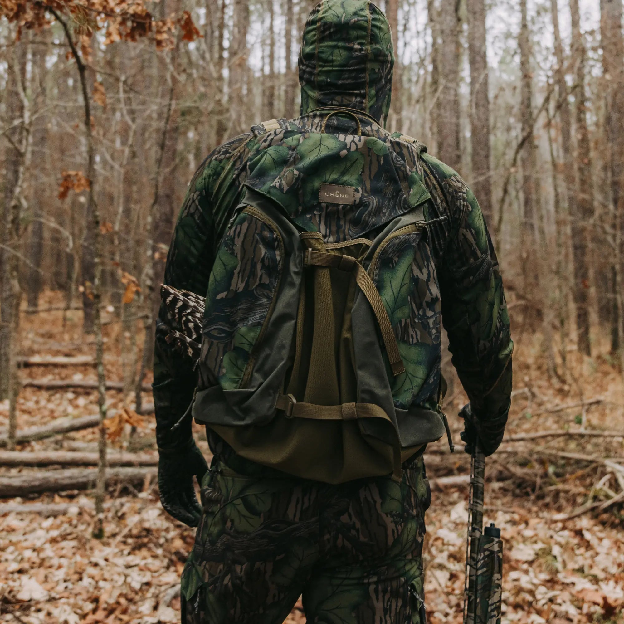 #mossy_oak_full_foliage