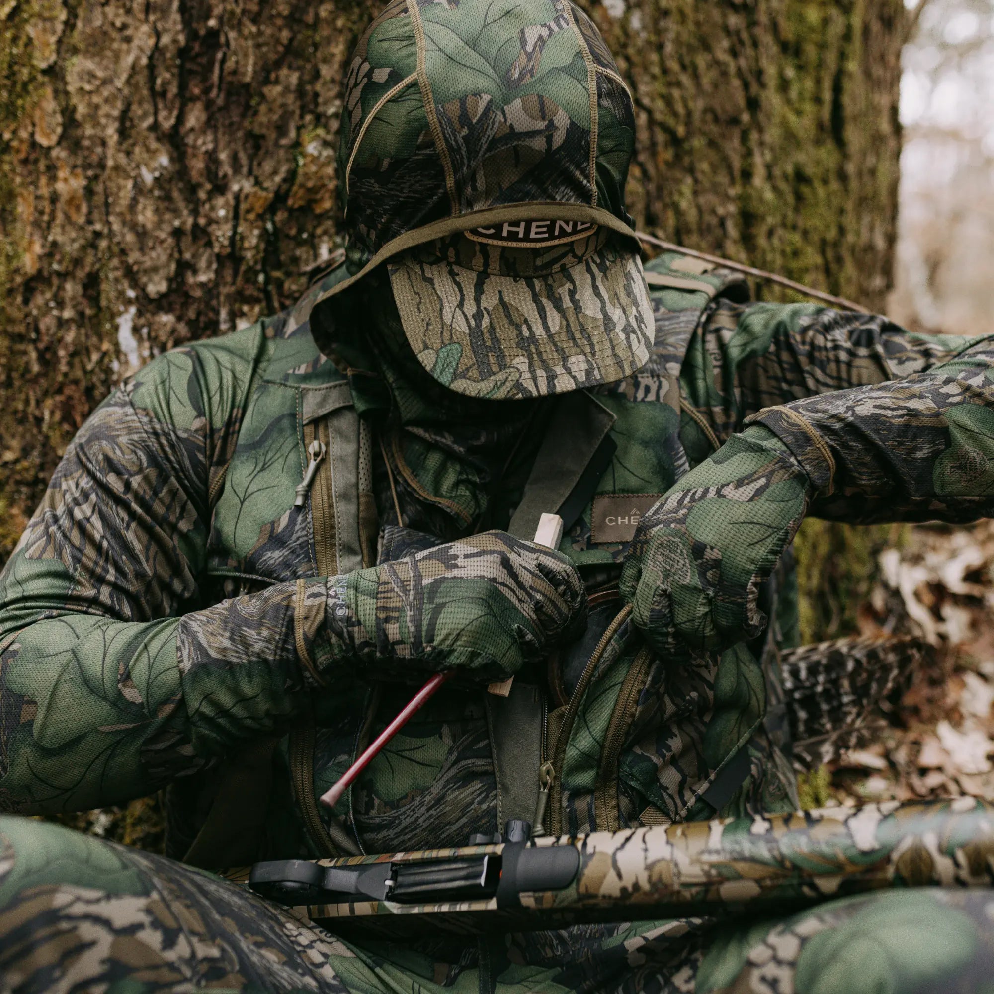 #mossy_oak_full_foliage