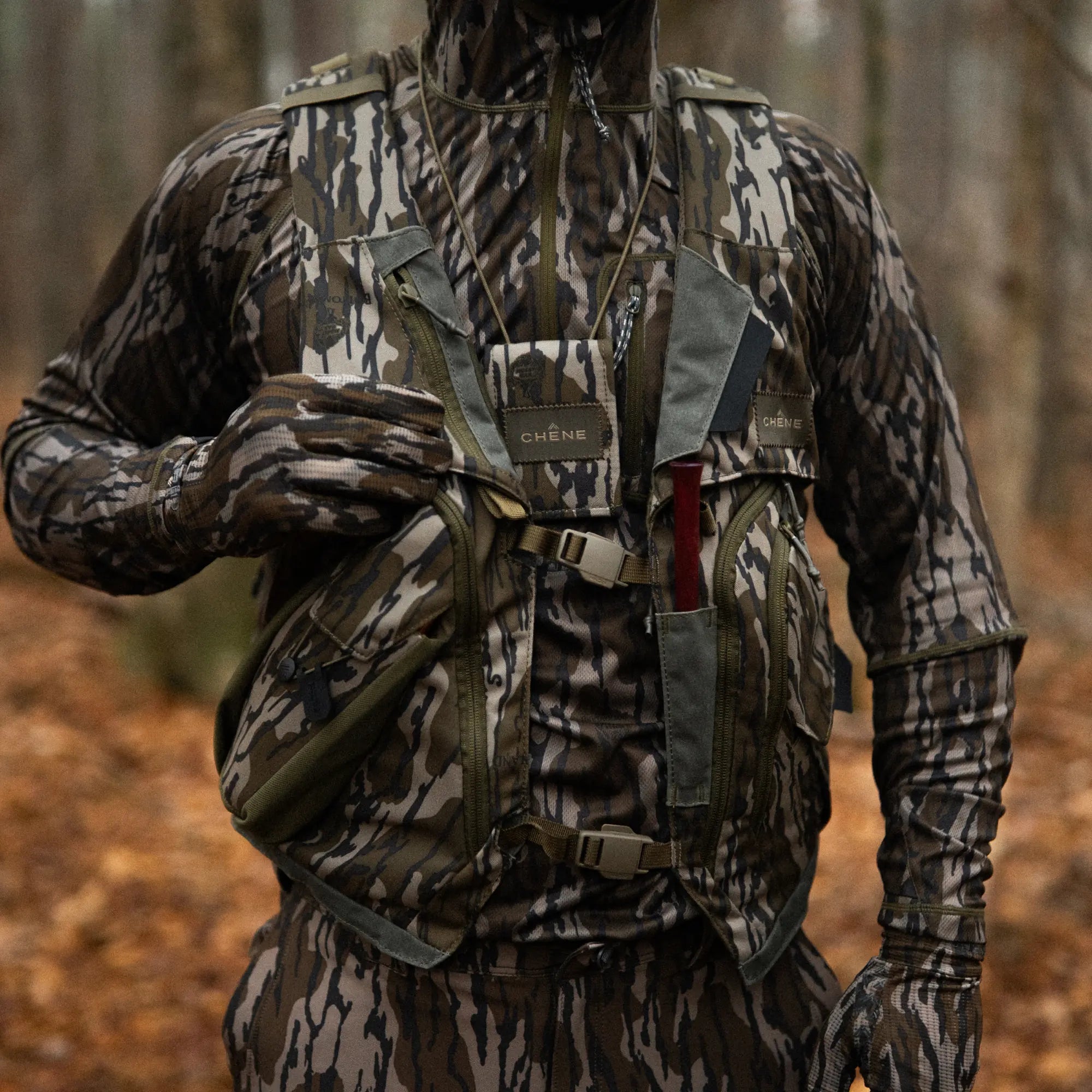 #mossy_oak_original_bottomland