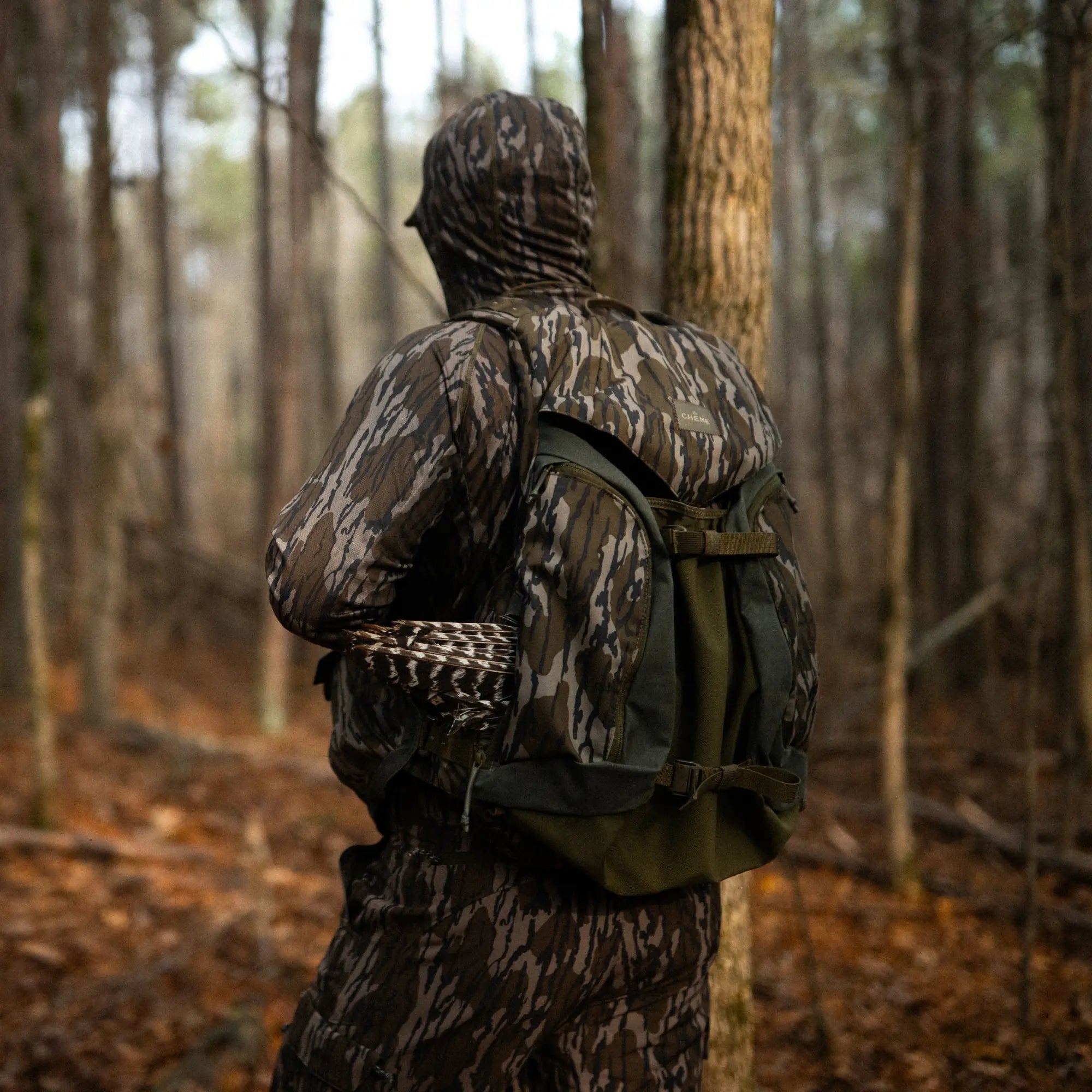 #mossy_oak_original_bottomland