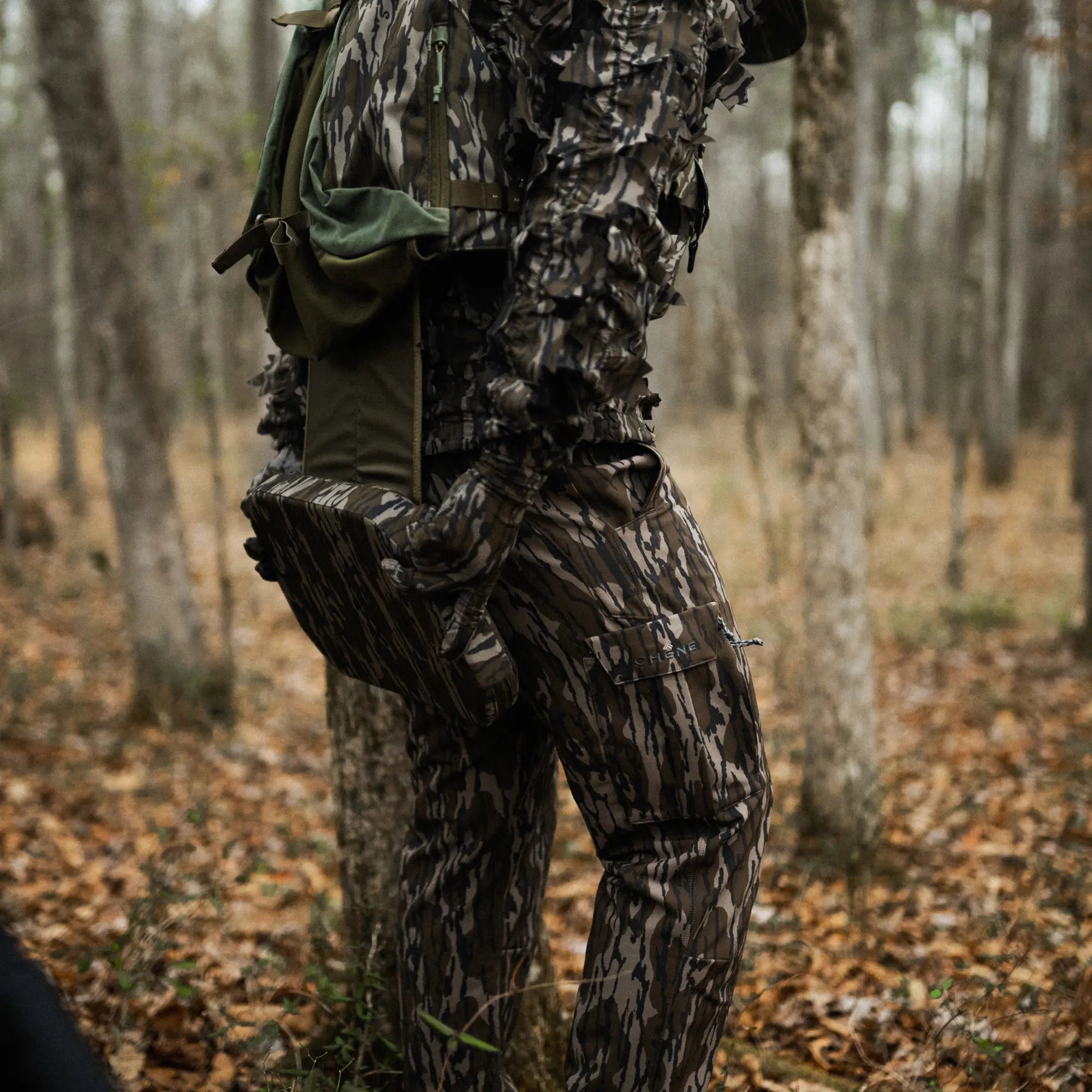 #mossy_oak_original_bottomland