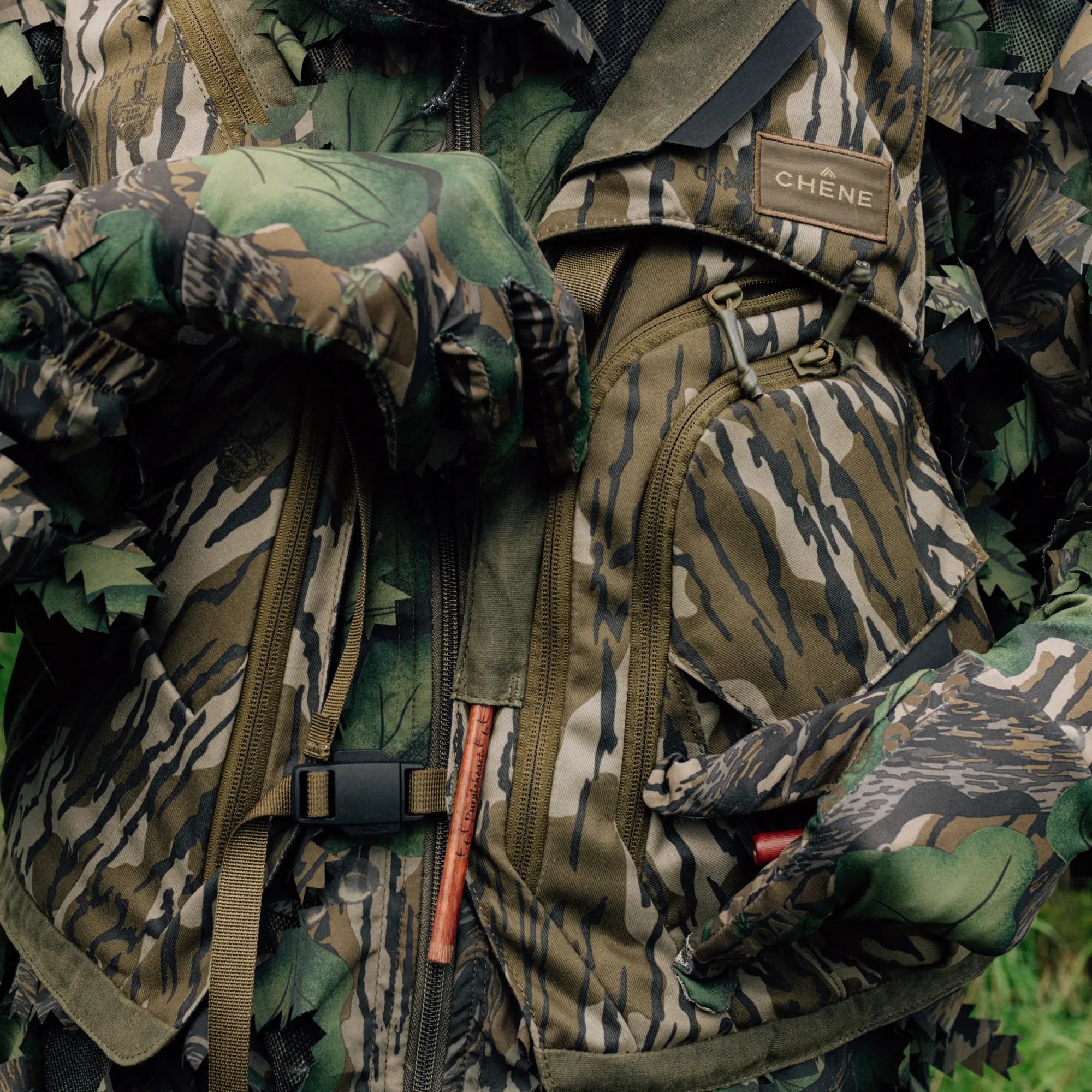 #mossy_oak_original_bottomland