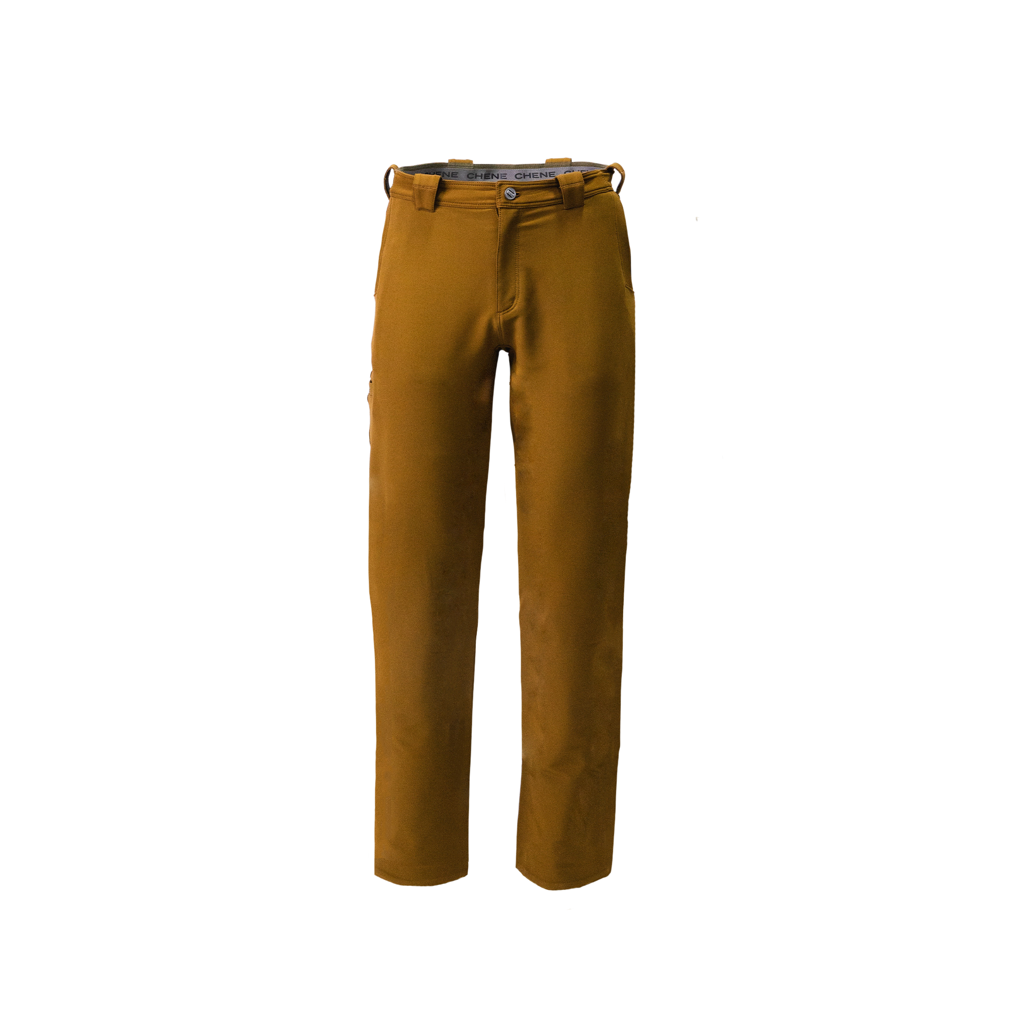 Bonded Fleece Field Pant