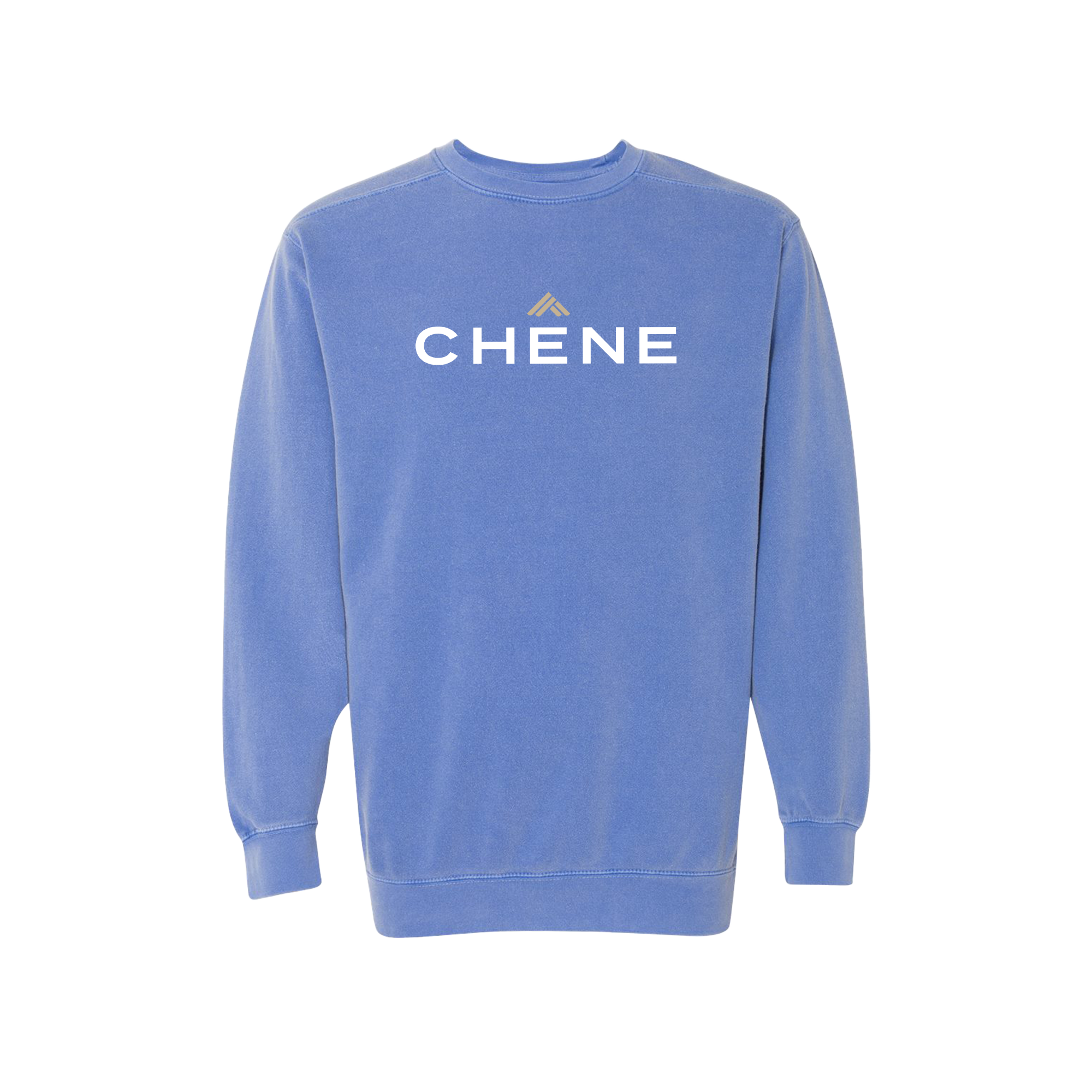 Comfort Colors Sweatshirt