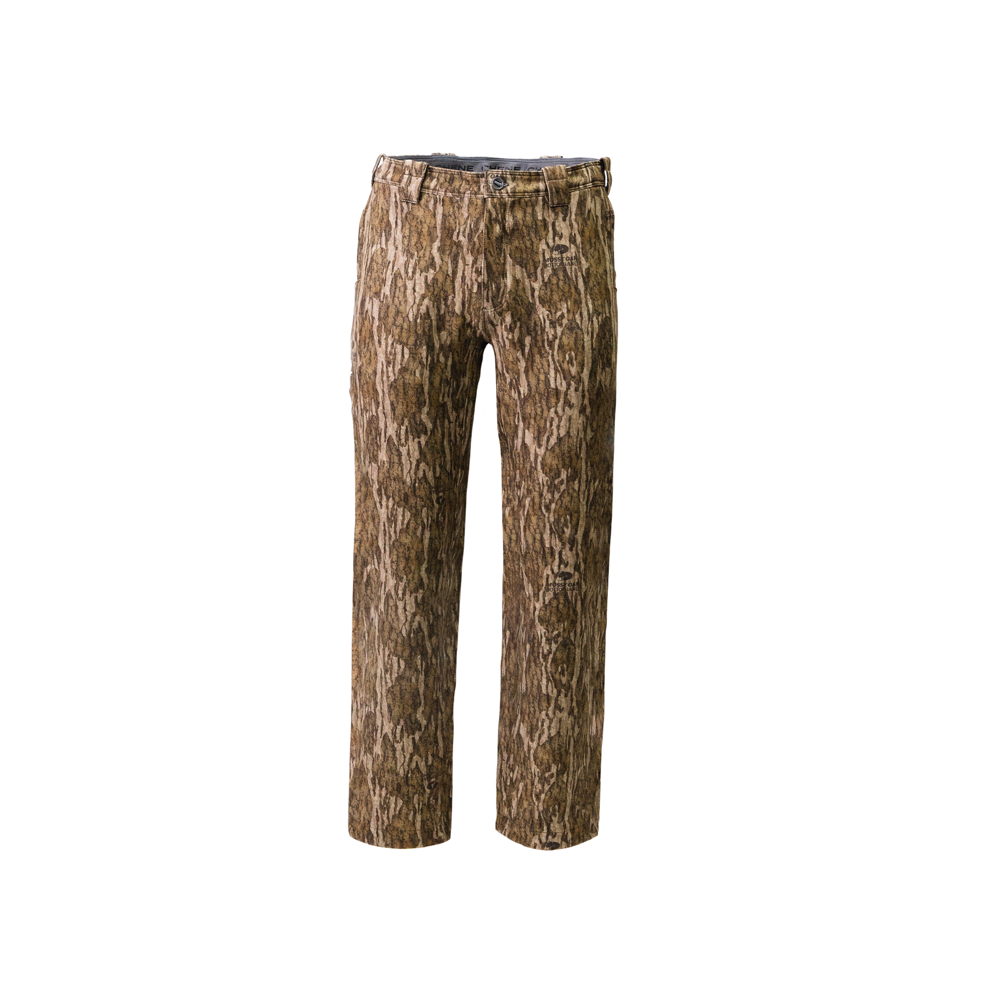 Field Pant