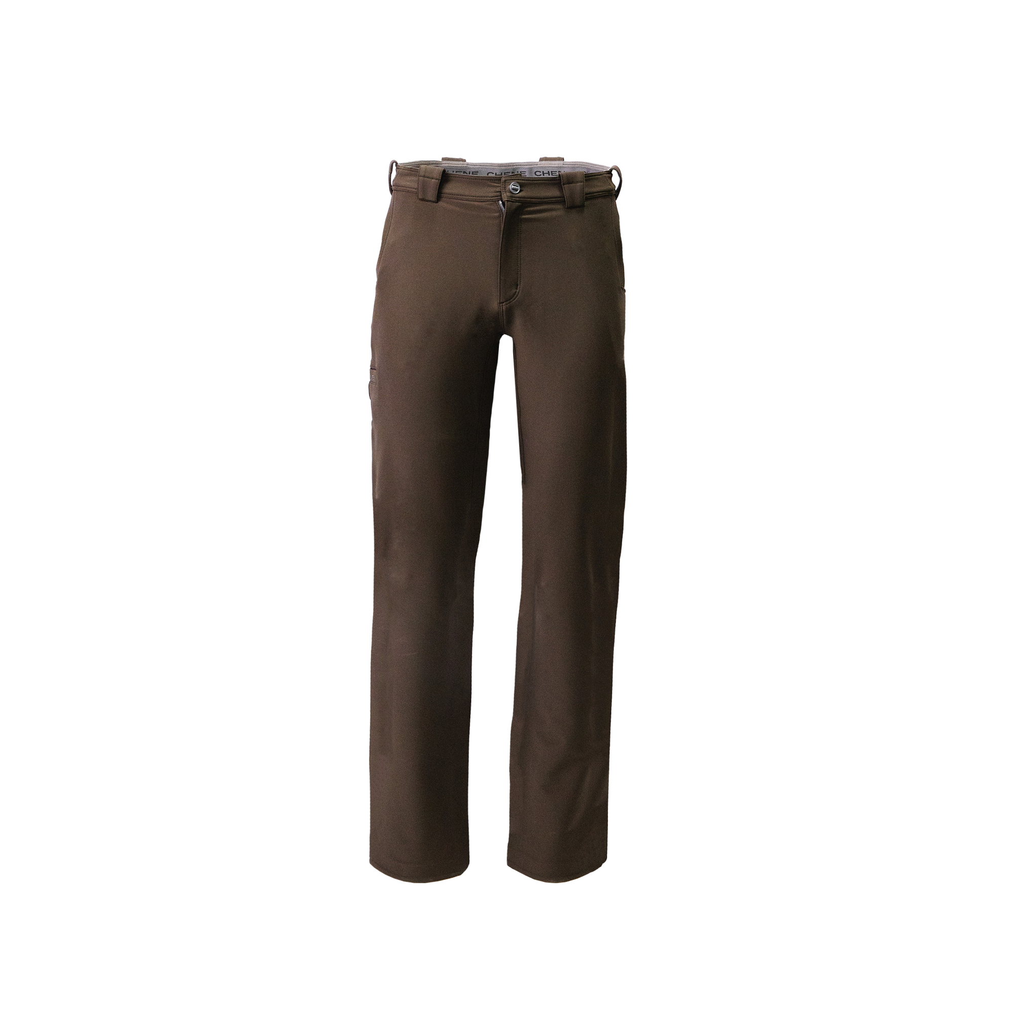 Field Pant