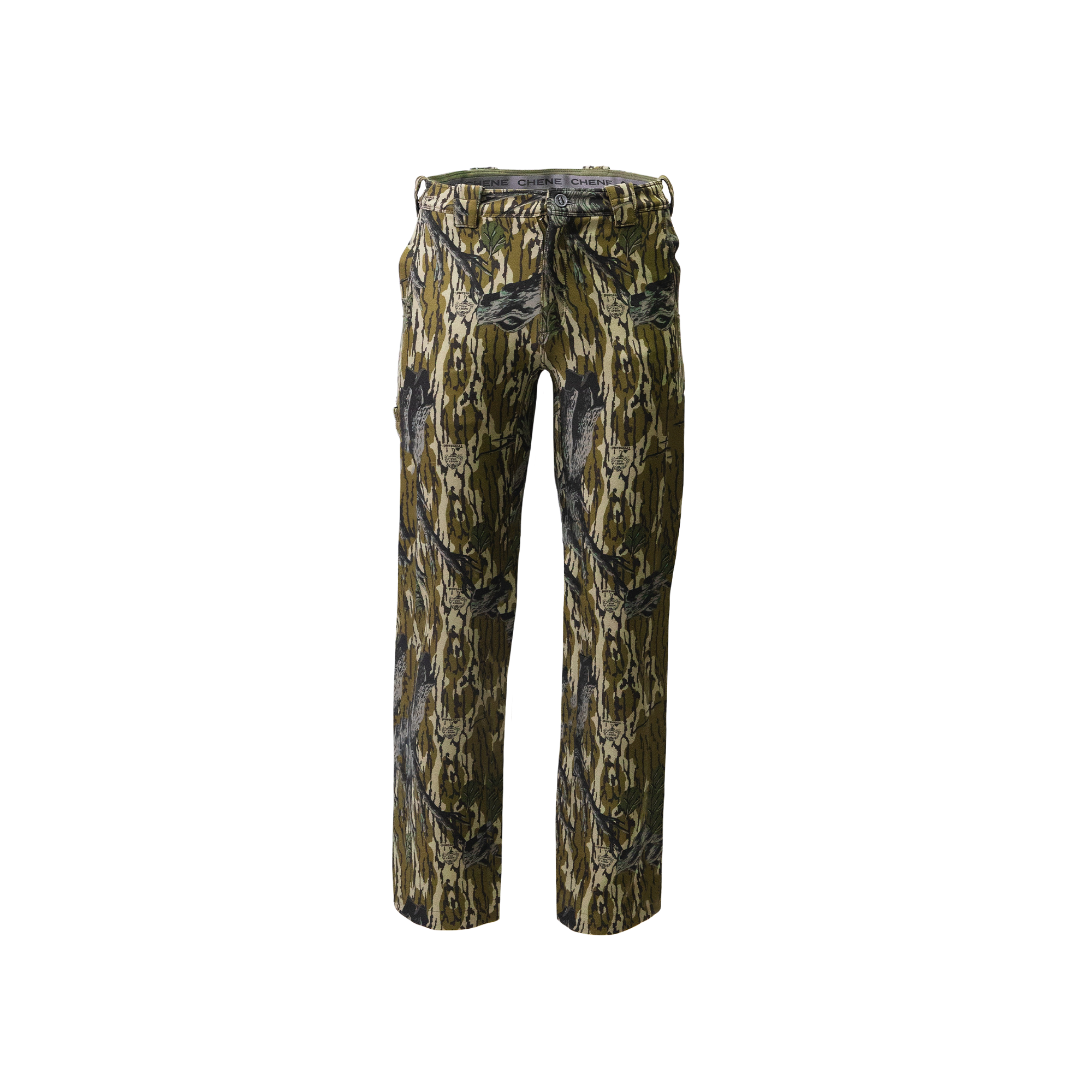 Field Pant