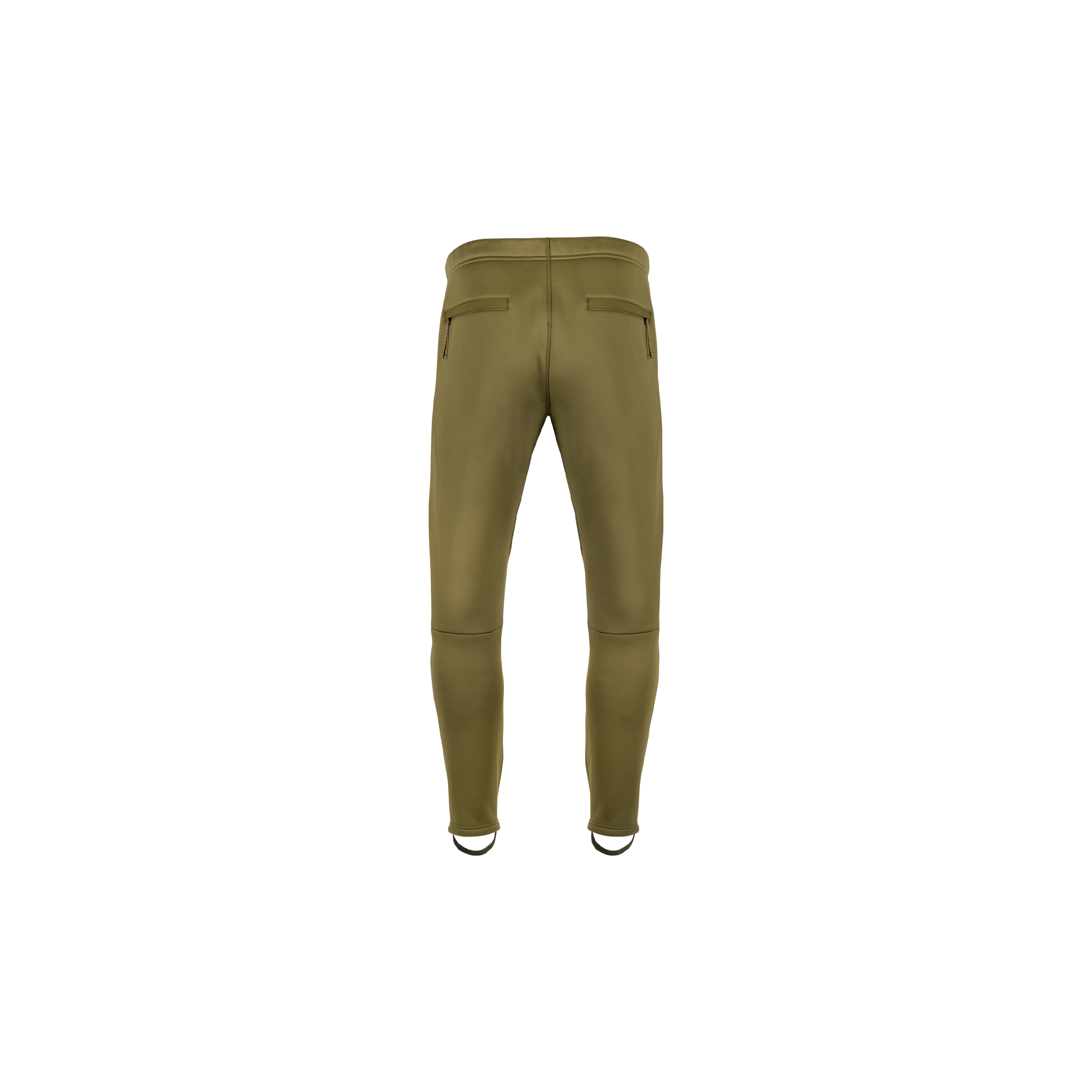 Youth Sherpa Fleece Wader Pant