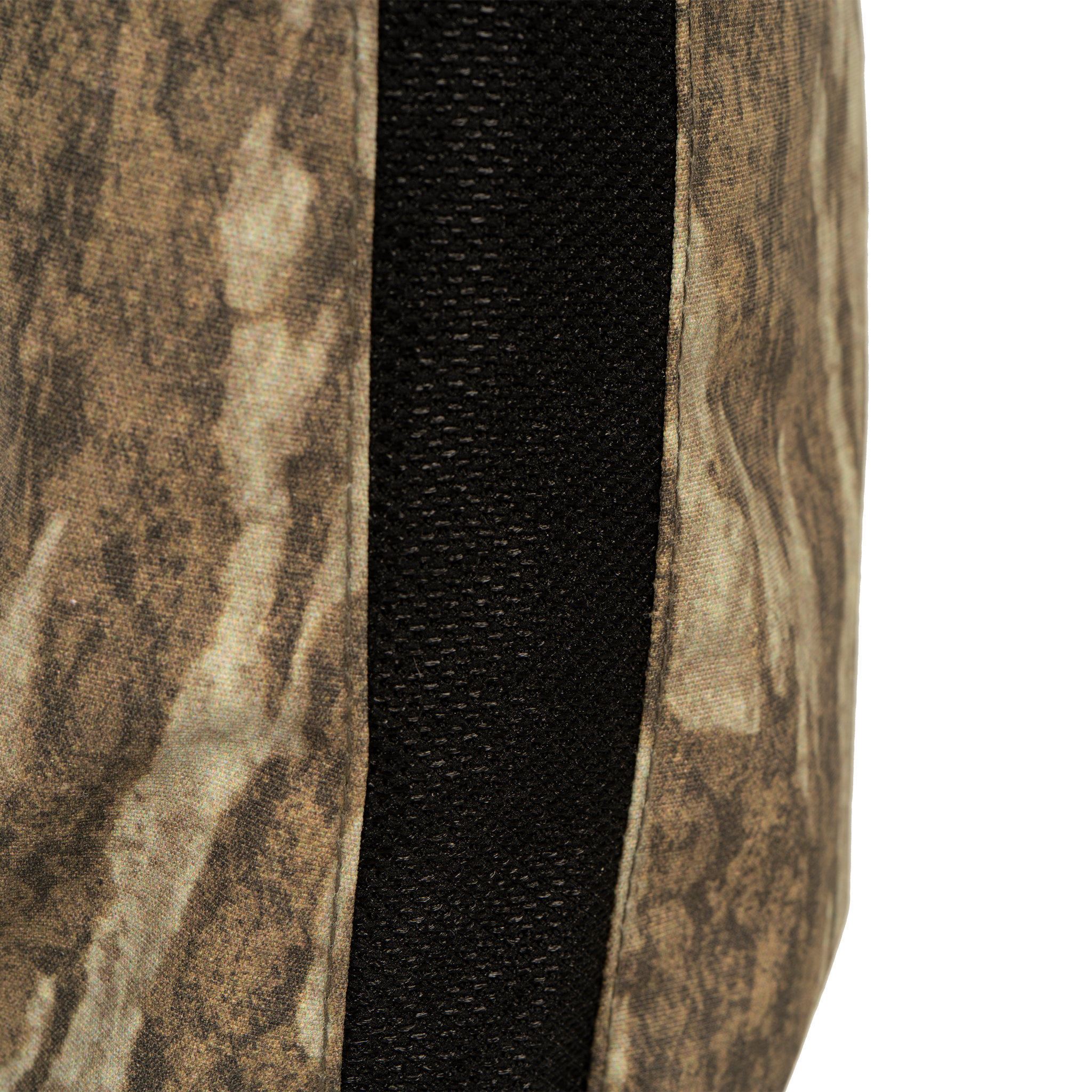 Chêne Gear Mossy Oak Bottomland Waders