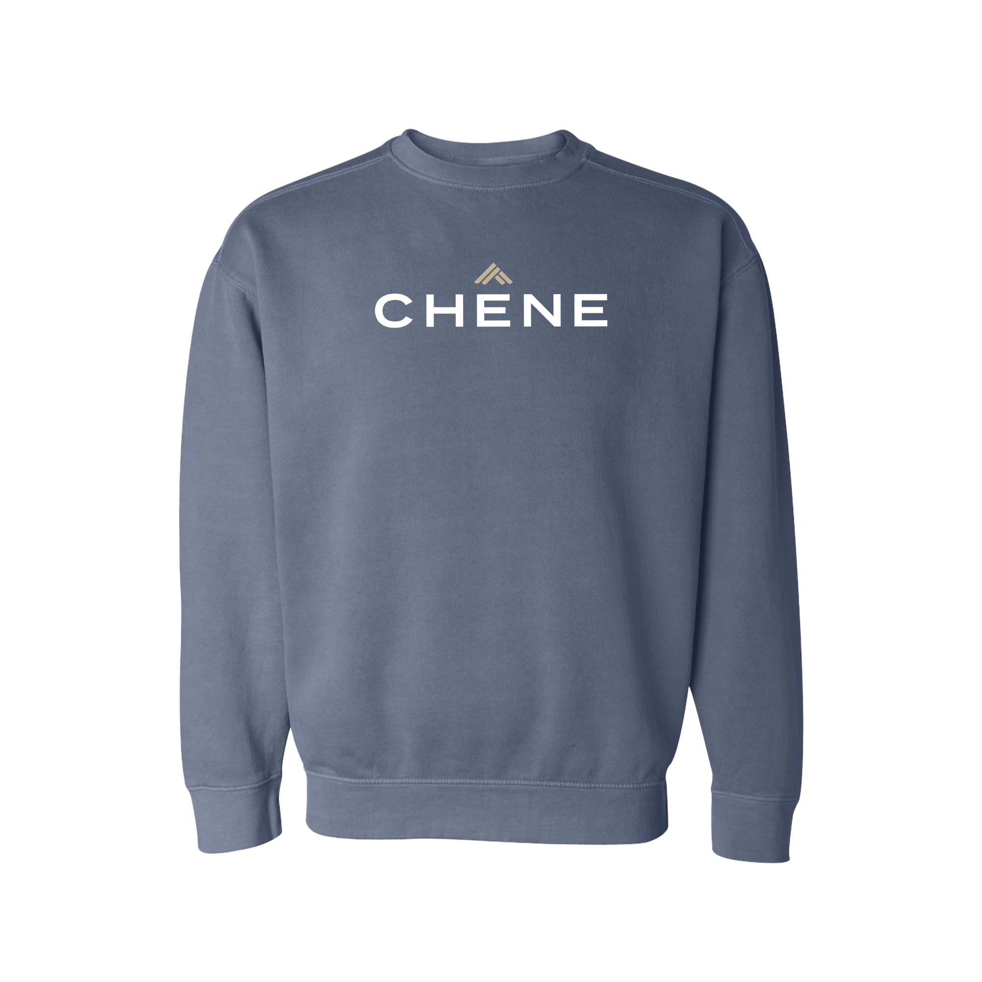 Comfort Colors Sweatshirt