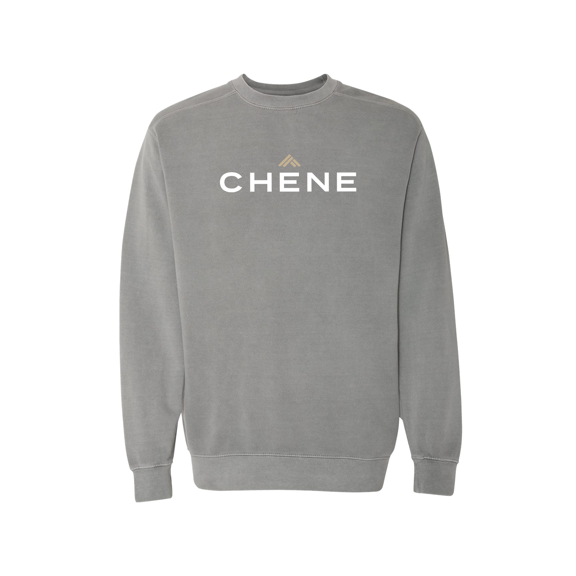 Comfort Colors Sweatshirt